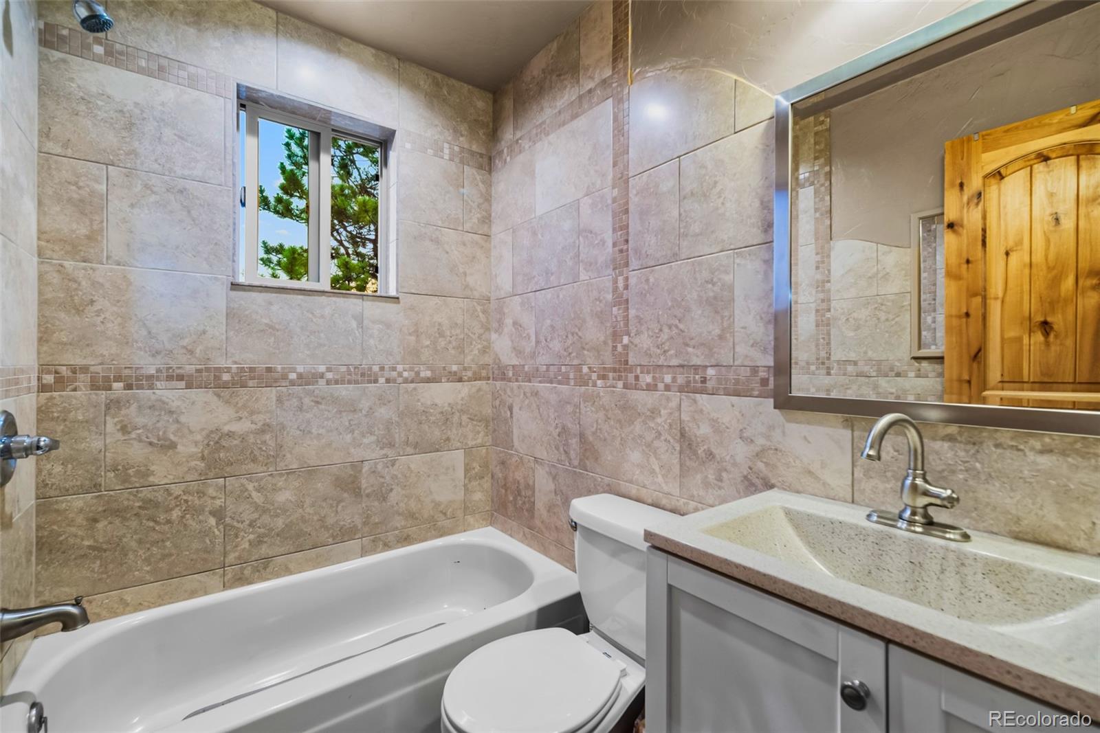 MLS Image #19 for 63  rock creek way,jefferson, Colorado