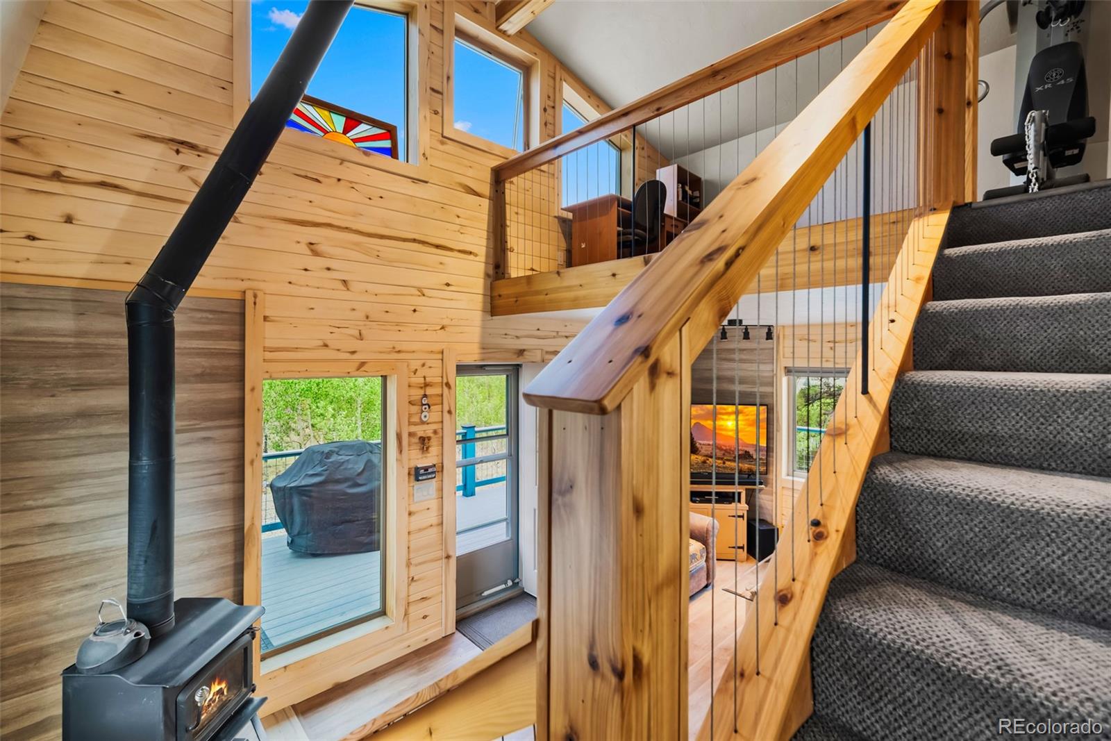 MLS Image #20 for 63  rock creek way,jefferson, Colorado