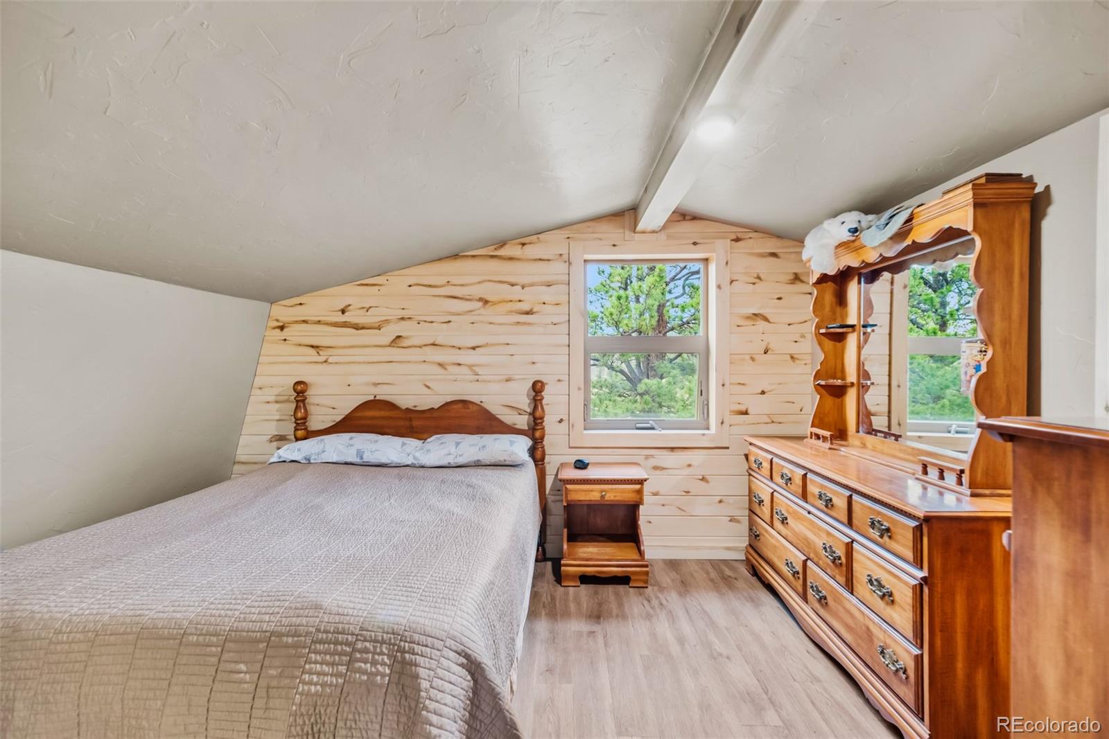 MLS Image #21 for 63  rock creek way,jefferson, Colorado