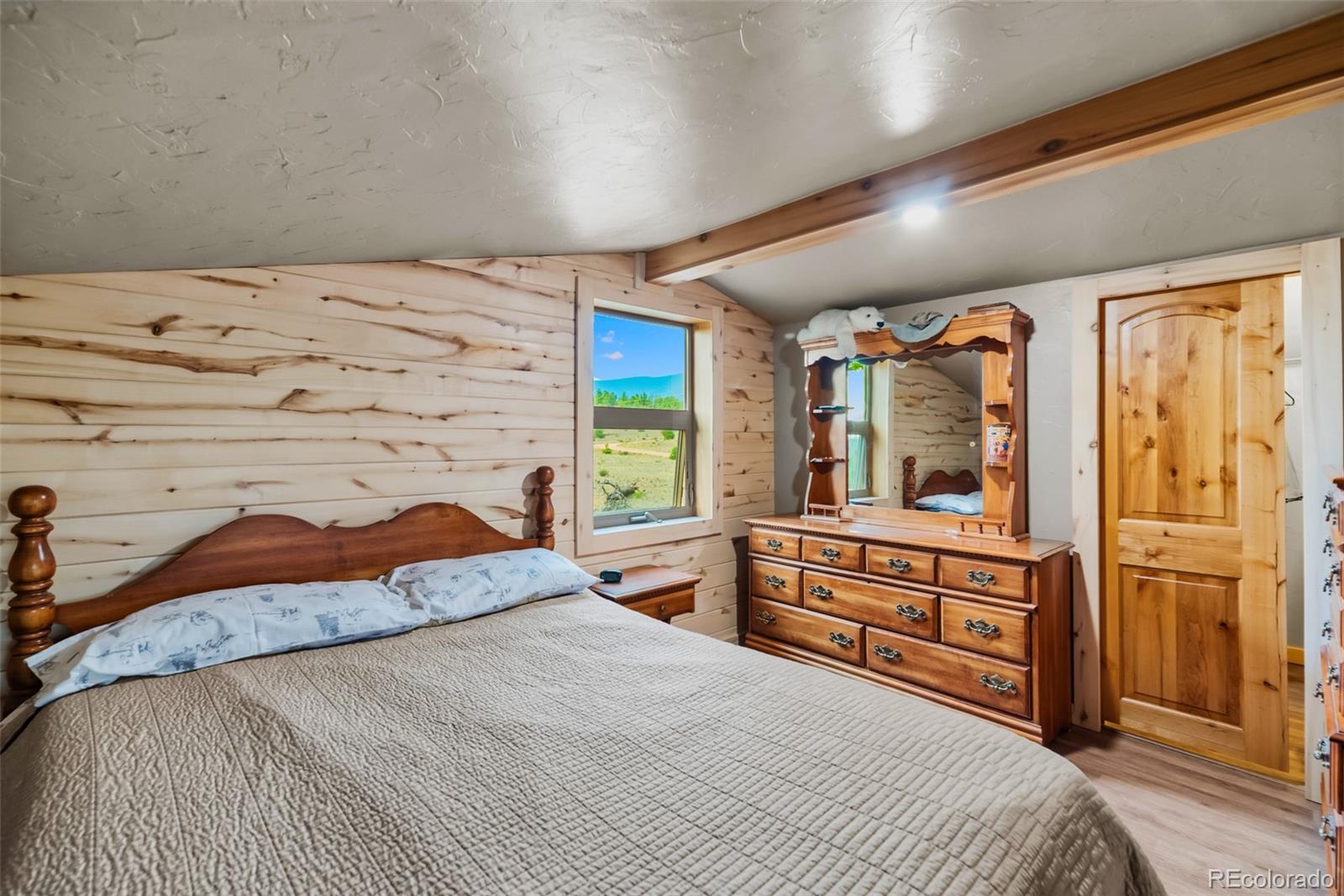 MLS Image #22 for 63  rock creek way,jefferson, Colorado