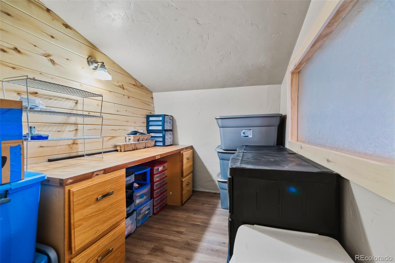 MLS Image #23 for 63  rock creek way,jefferson, Colorado