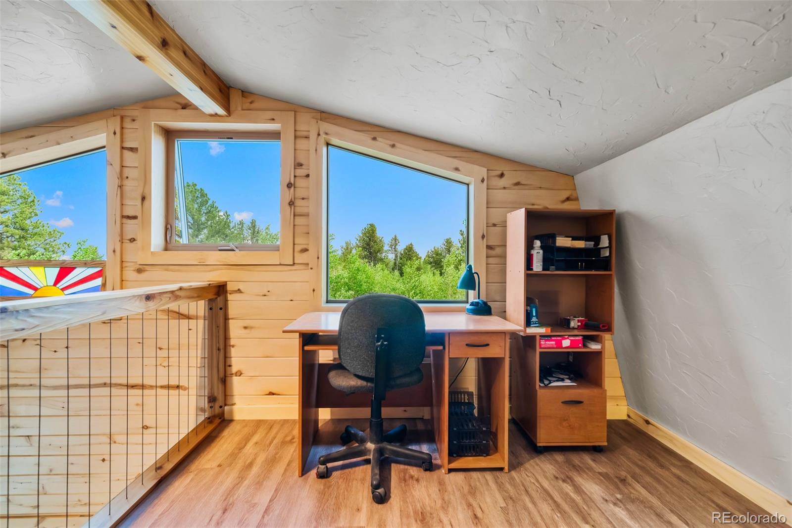 MLS Image #24 for 63  rock creek way,jefferson, Colorado