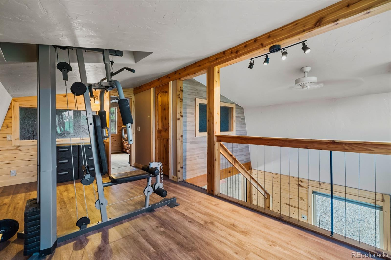 MLS Image #25 for 63  rock creek way,jefferson, Colorado