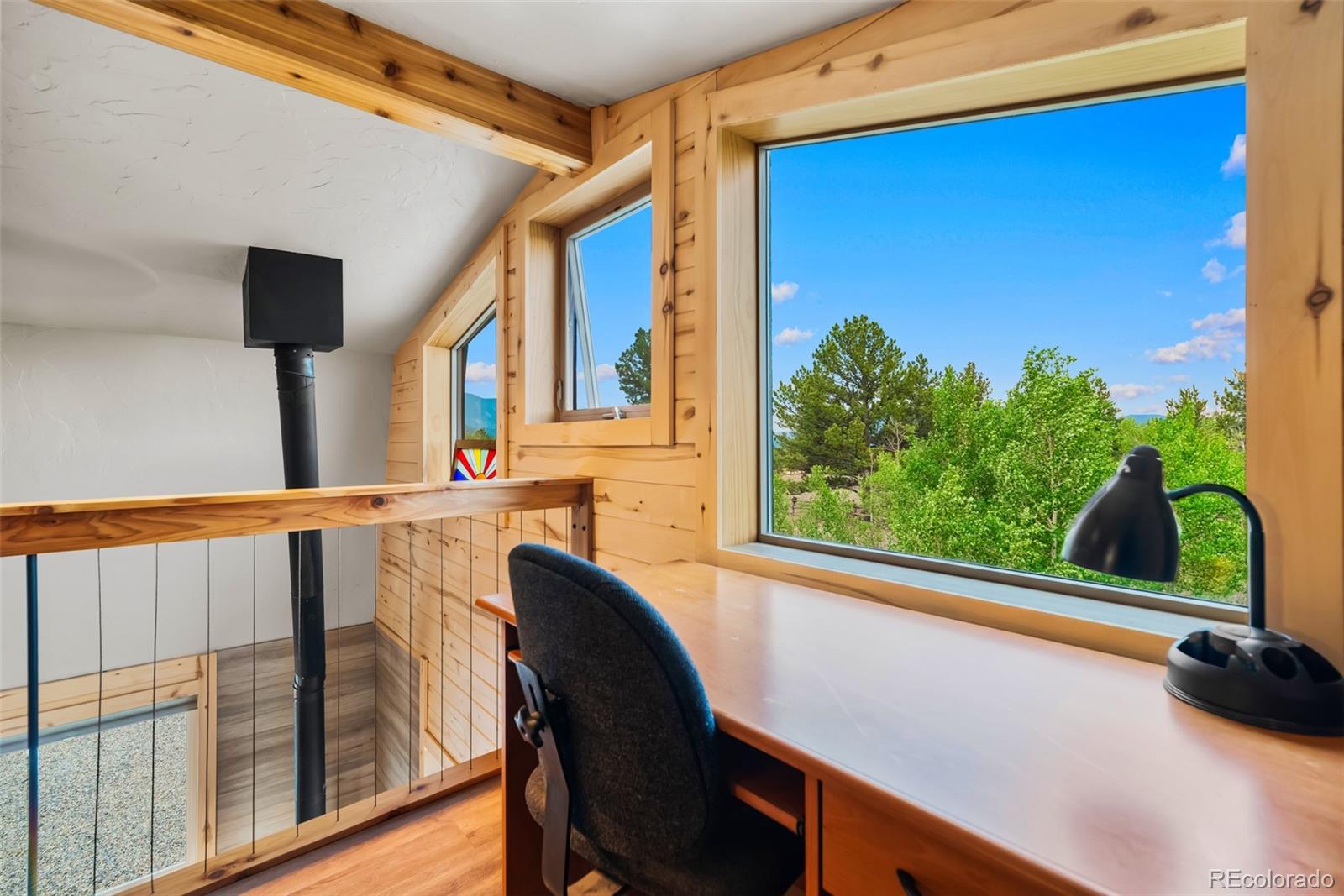 MLS Image #26 for 63  rock creek way,jefferson, Colorado