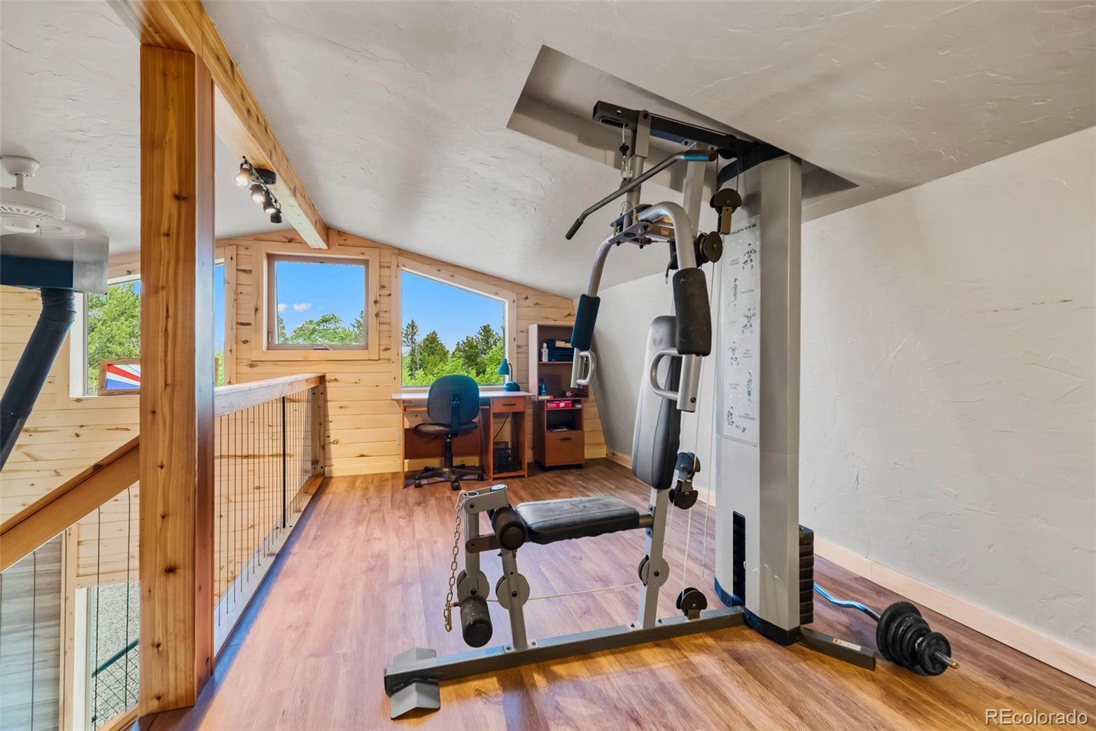 MLS Image #27 for 63  rock creek way,jefferson, Colorado