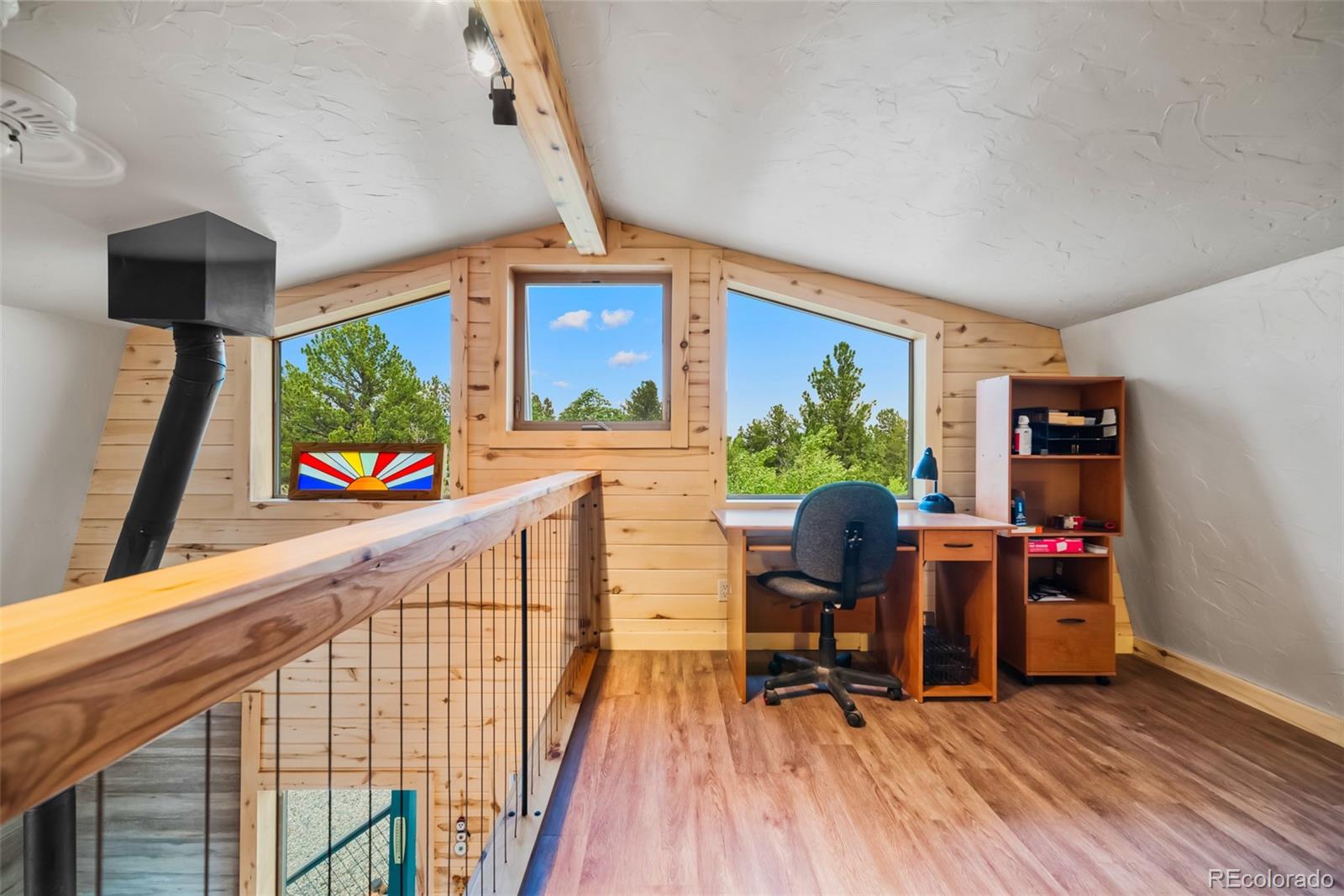 MLS Image #28 for 63  rock creek way,jefferson, Colorado