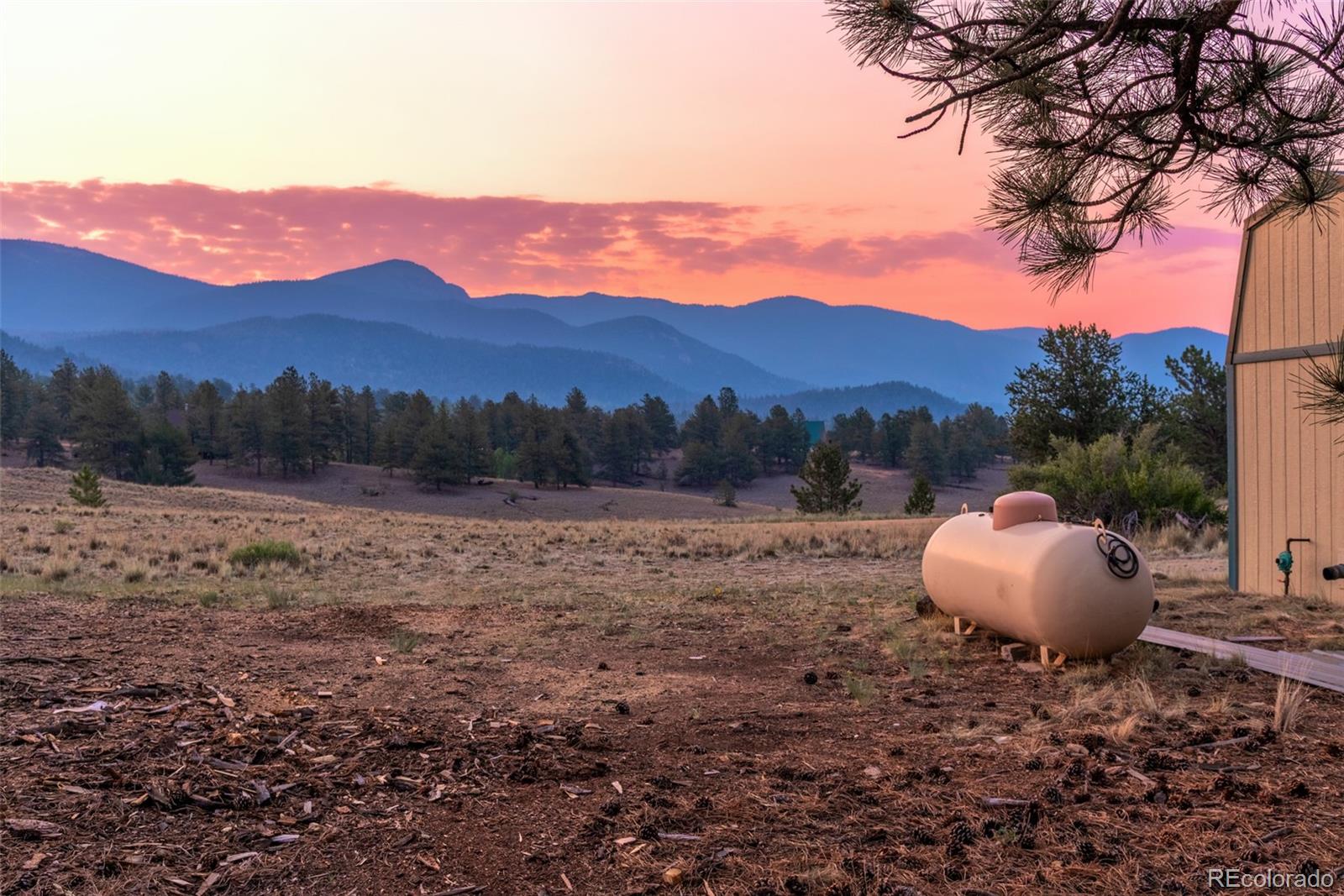 MLS Image #31 for 63  rock creek way,jefferson, Colorado