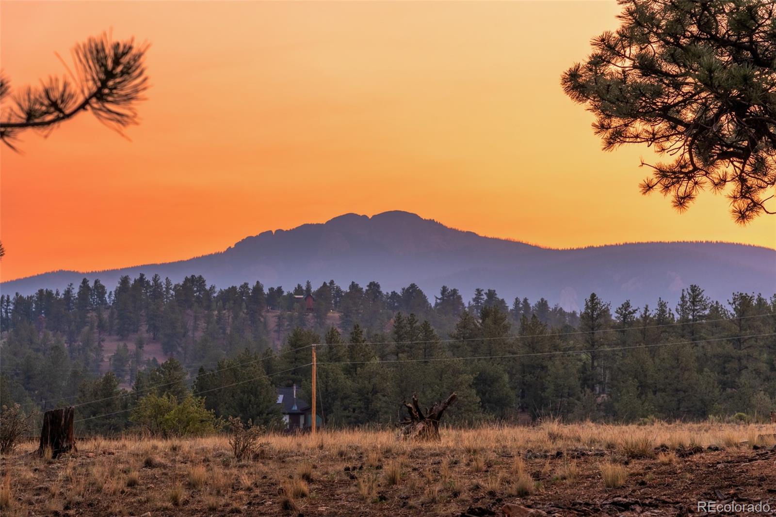 MLS Image #32 for 63  rock creek way,jefferson, Colorado