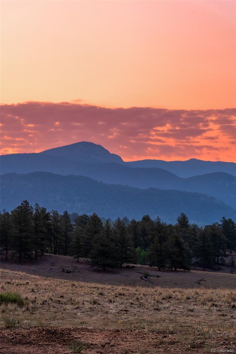 MLS Image #39 for 63  rock creek way,jefferson, Colorado