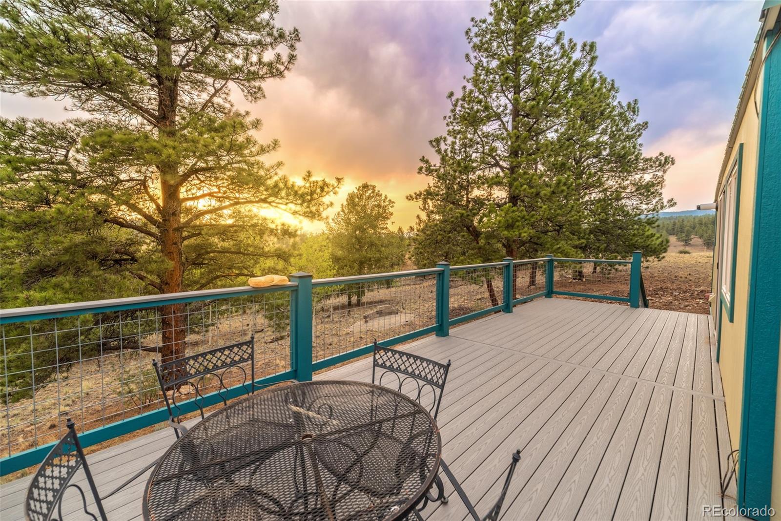 MLS Image #4 for 63  rock creek way,jefferson, Colorado
