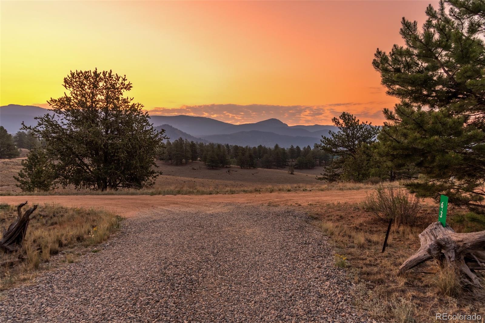 MLS Image #40 for 63  rock creek way,jefferson, Colorado