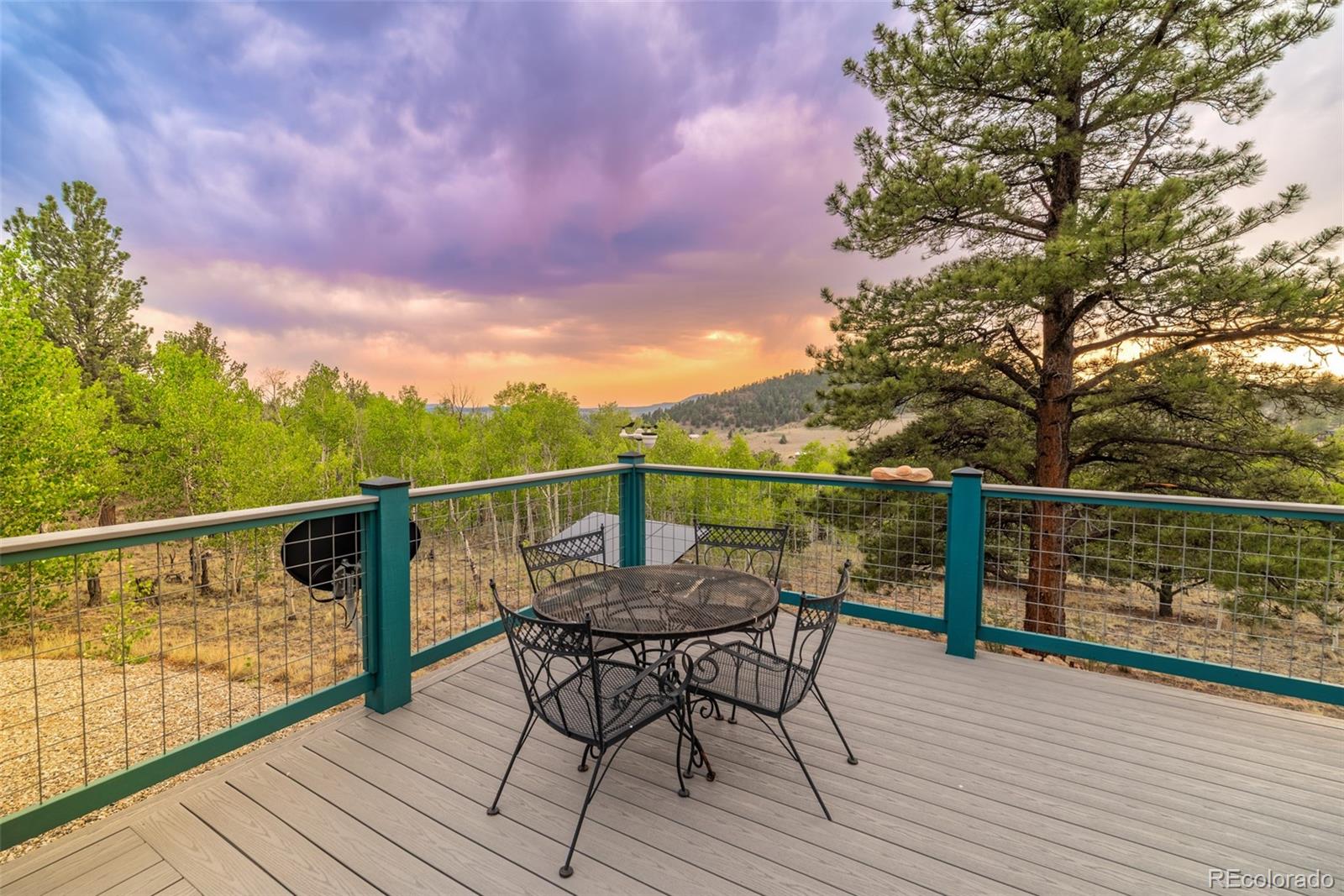 MLS Image #42 for 63  rock creek way,jefferson, Colorado