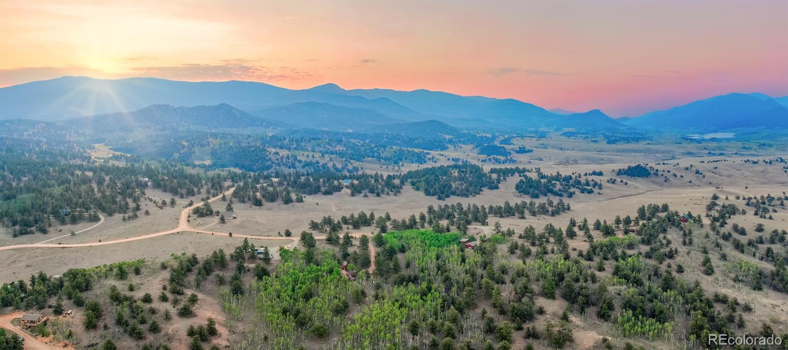 MLS Image #45 for 63  rock creek way,jefferson, Colorado