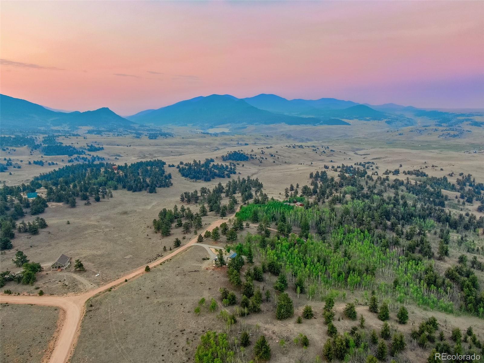MLS Image #46 for 63  rock creek way,jefferson, Colorado