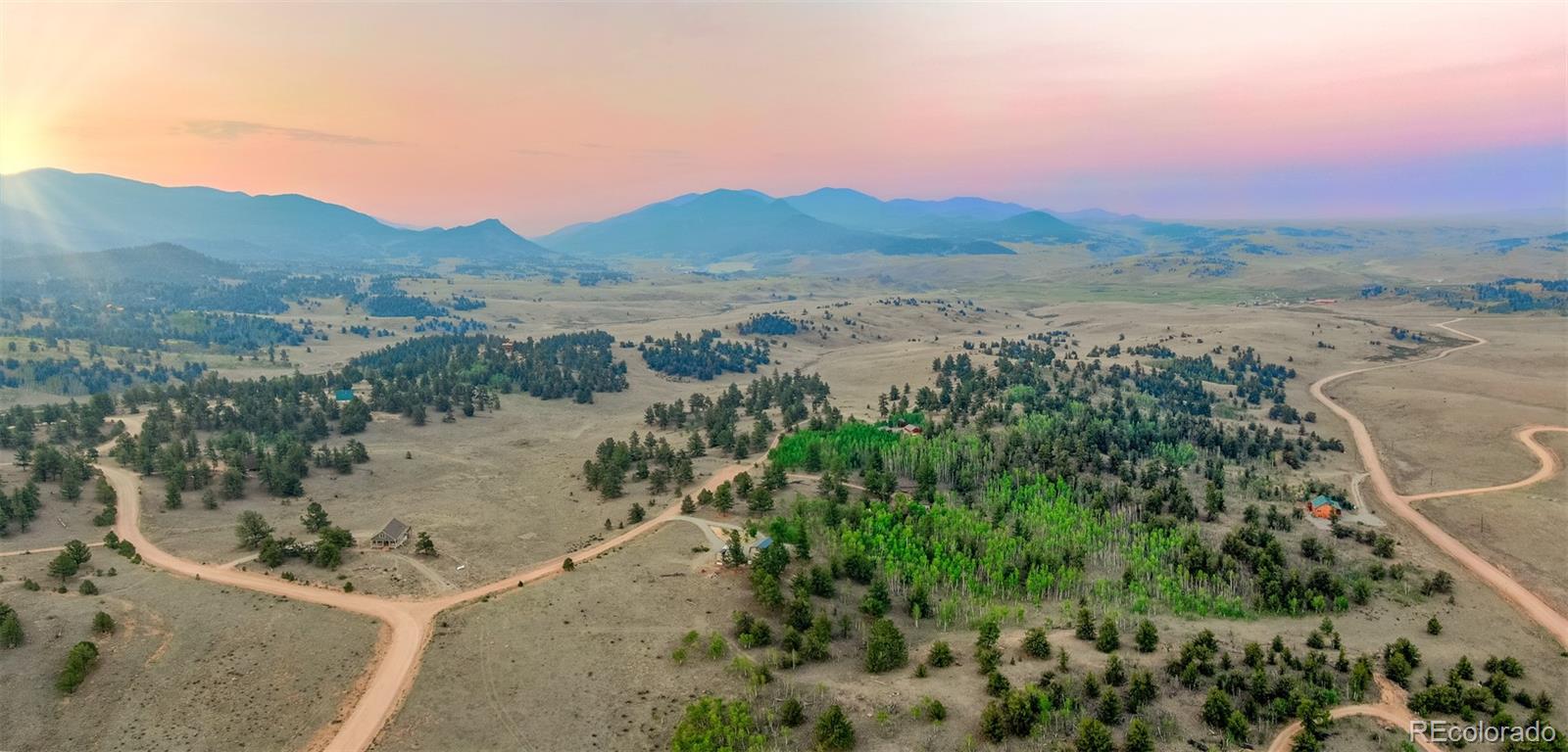 MLS Image #47 for 63  rock creek way,jefferson, Colorado