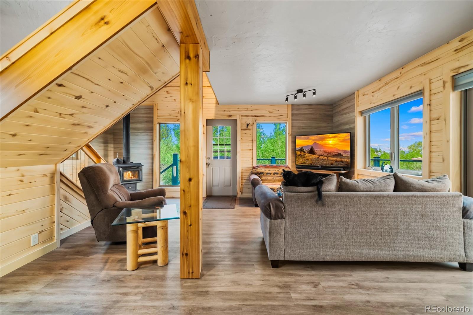 MLS Image #9 for 63  rock creek way,jefferson, Colorado