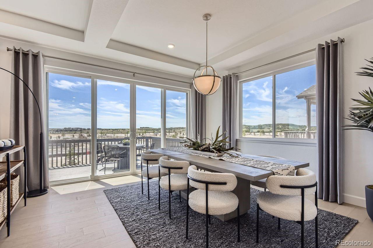 MLS Image #11 for 5552  stone harbor drive,elizabeth, Colorado