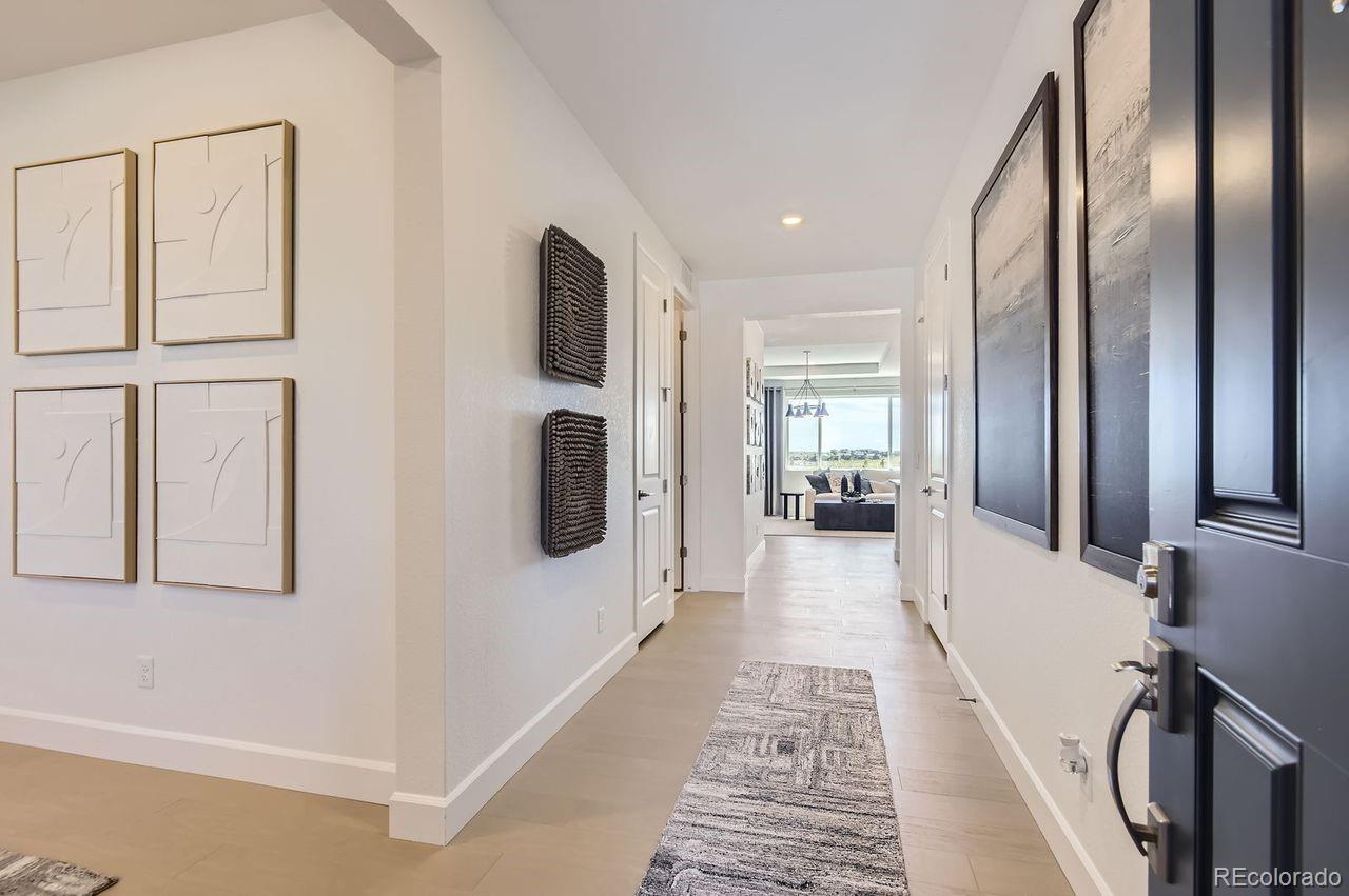 MLS Image #2 for 5552  stone harbor drive,elizabeth, Colorado