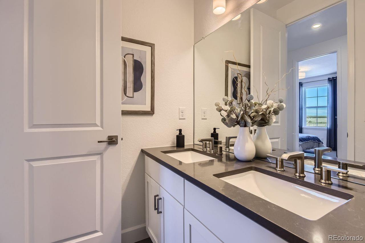 MLS Image #26 for 5552  stone harbor drive,elizabeth, Colorado