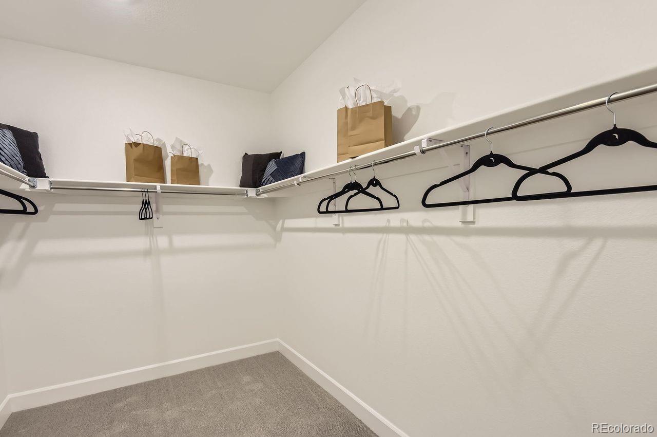 MLS Image #27 for 5552  stone harbor drive,elizabeth, Colorado