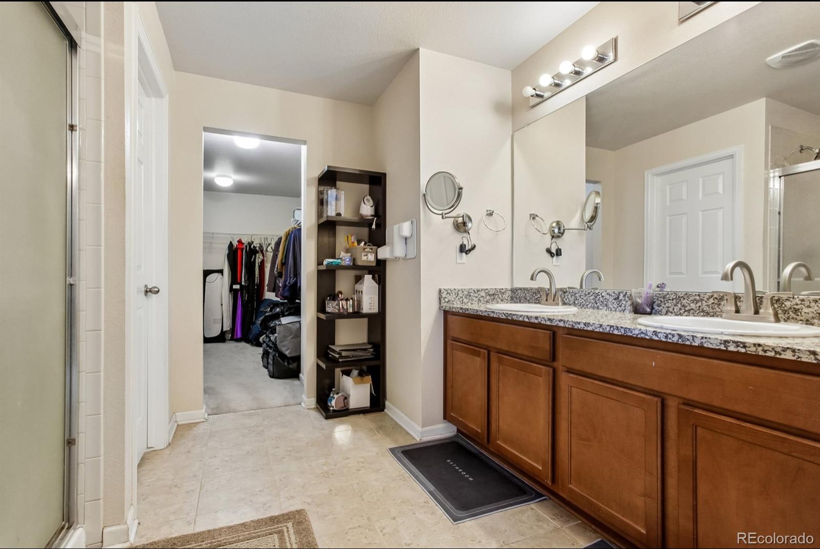 MLS Image #10 for 12430  tamarac street,brighton, Colorado