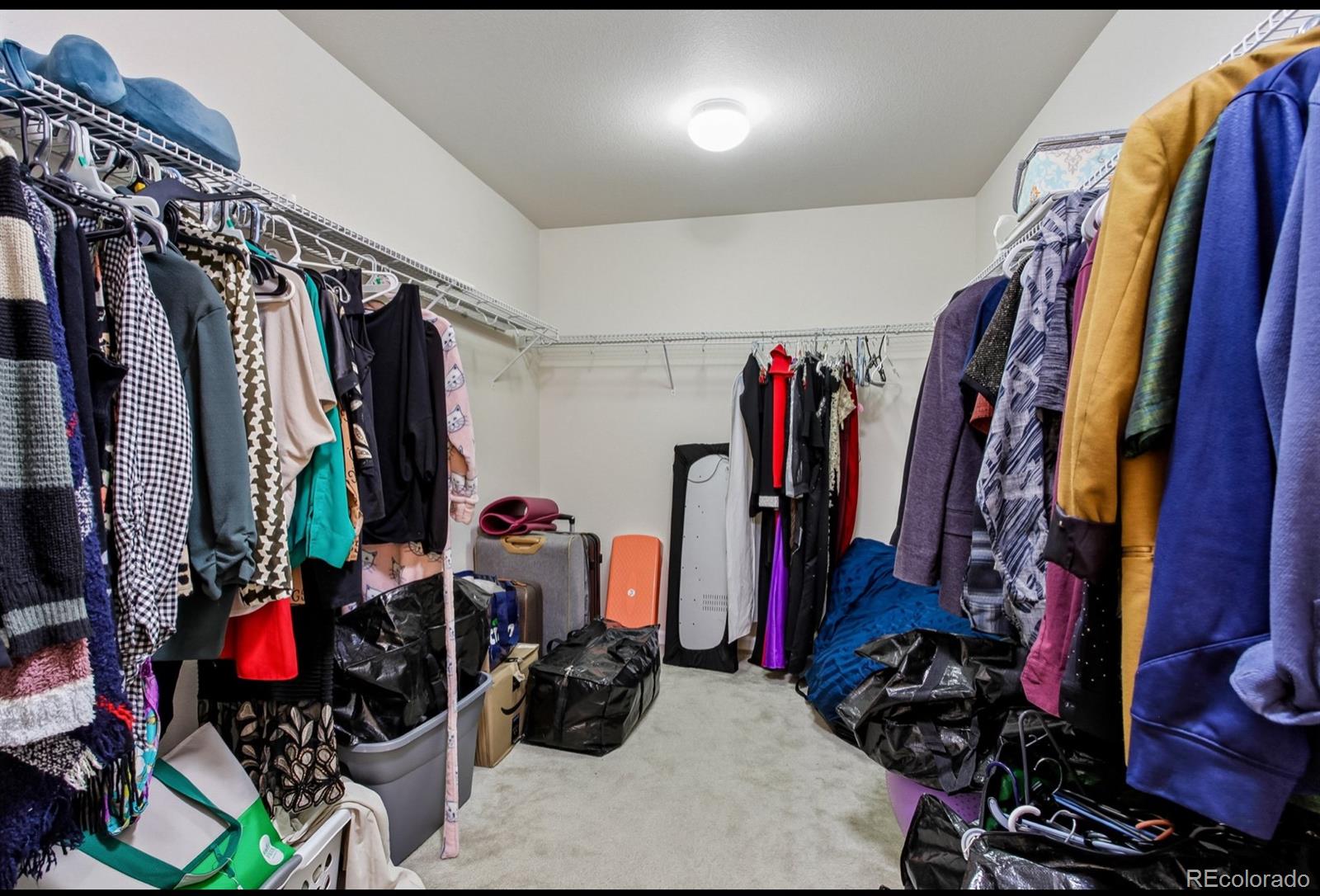 MLS Image #11 for 12430  tamarac street,brighton, Colorado