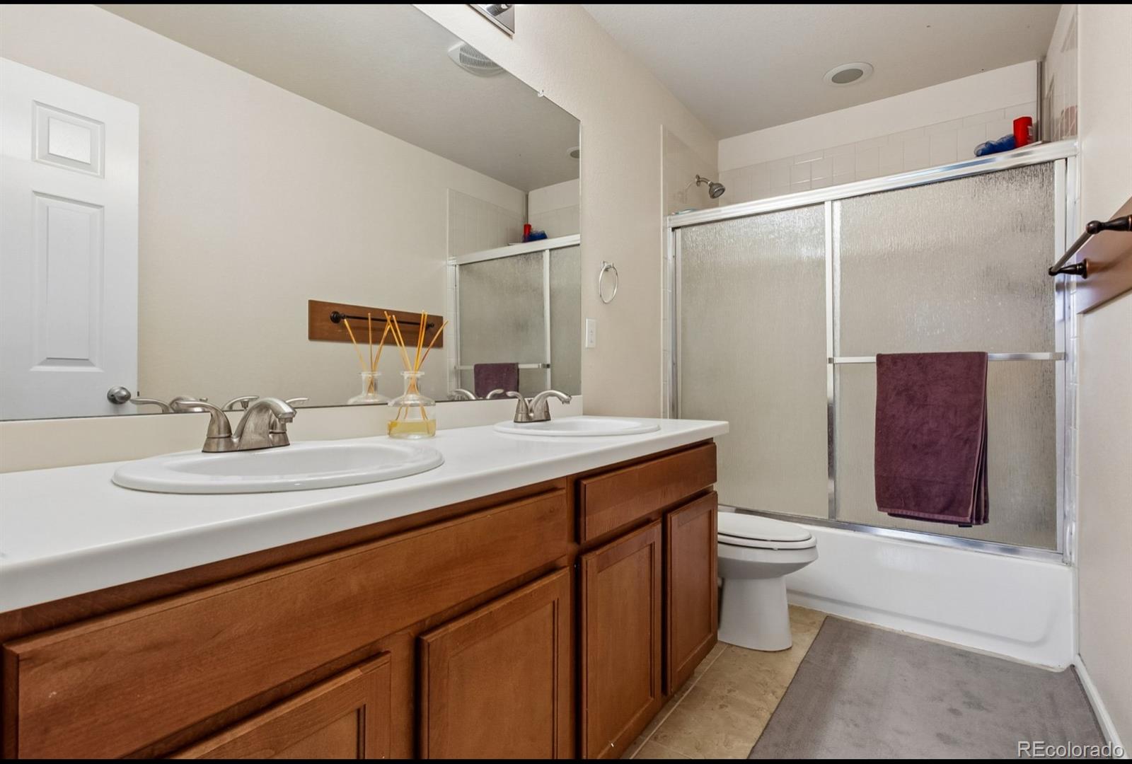 MLS Image #12 for 12430  tamarac street,brighton, Colorado