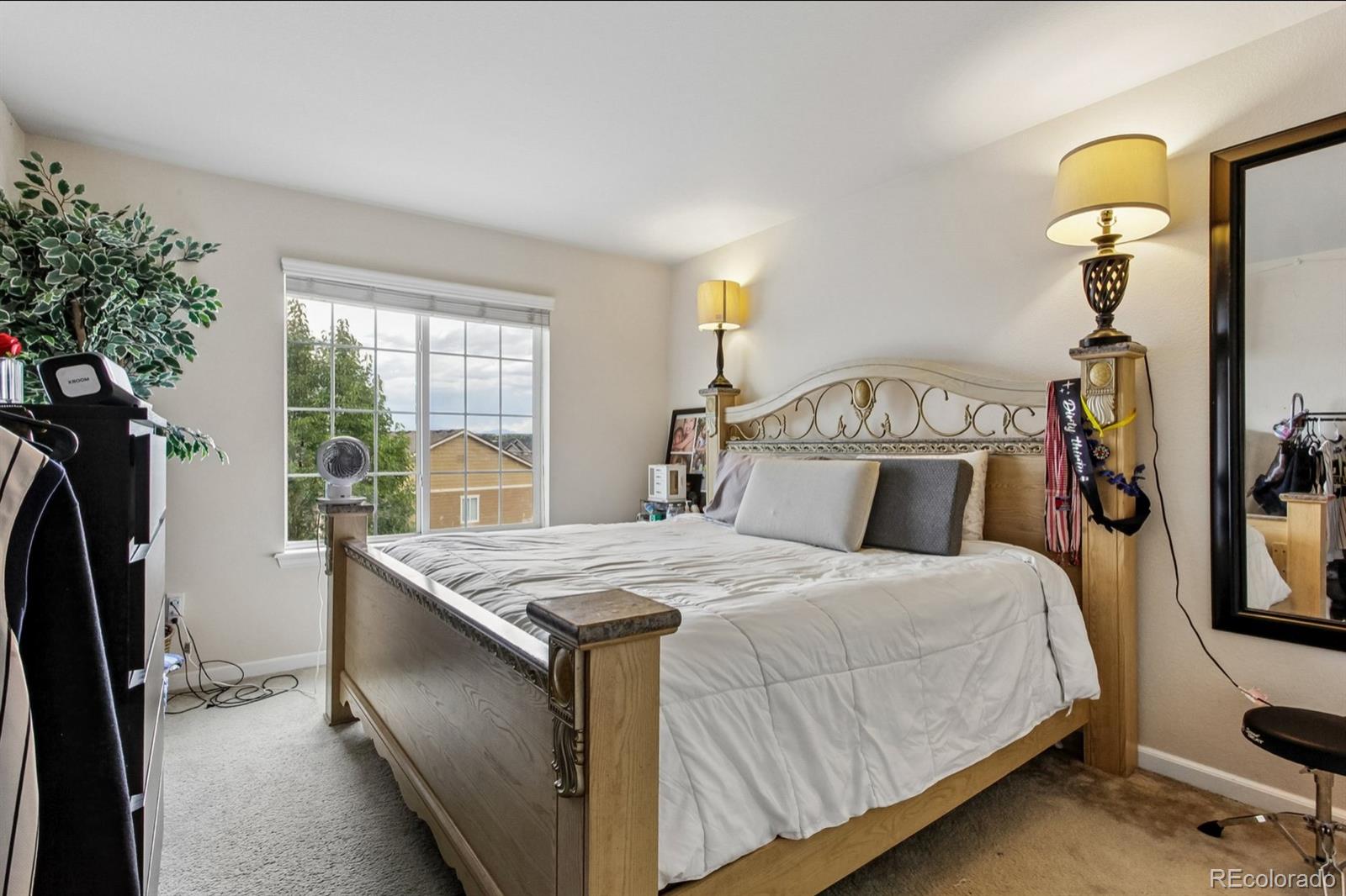 MLS Image #13 for 12430  tamarac street,brighton, Colorado