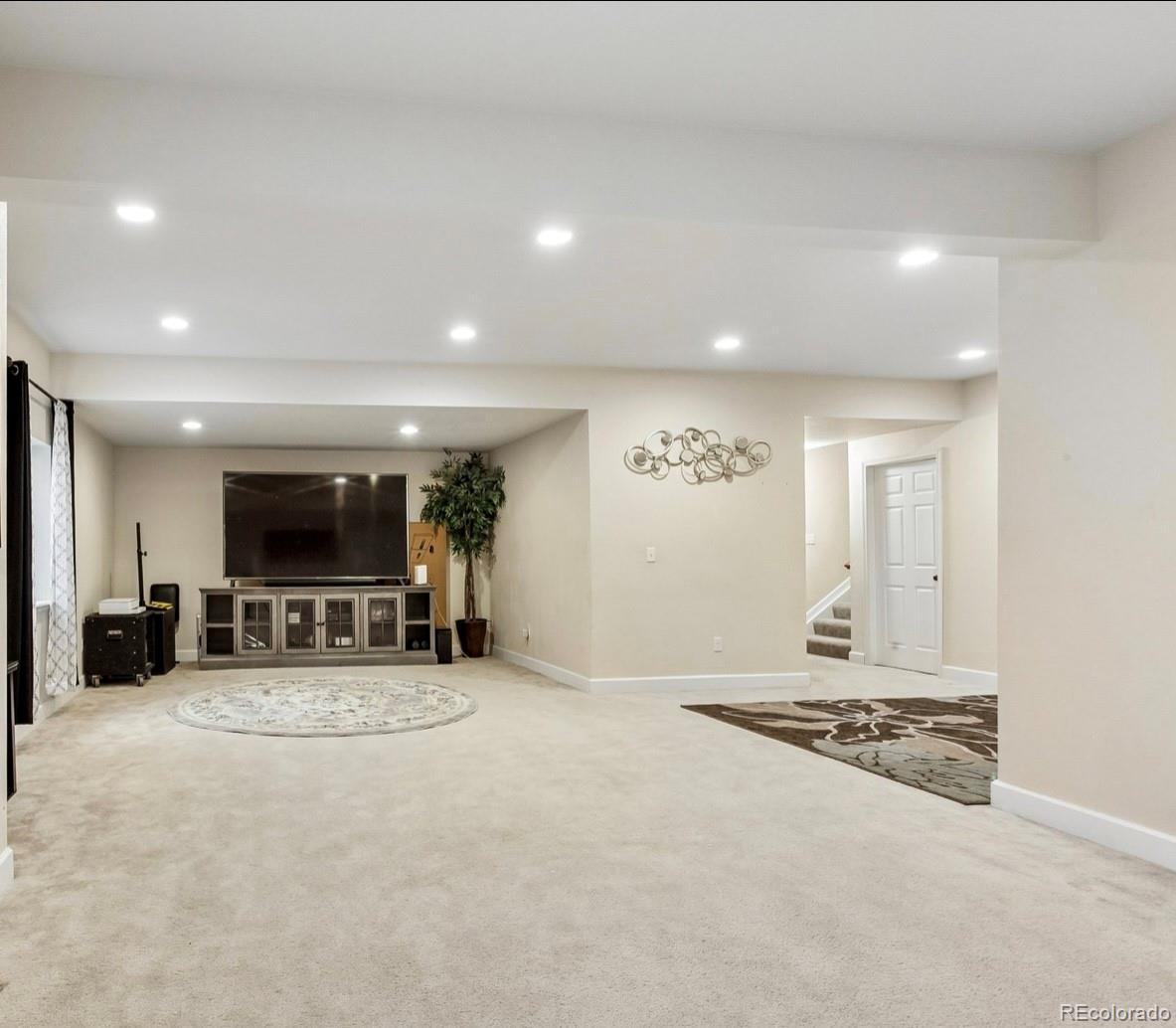 MLS Image #14 for 12430  tamarac street,brighton, Colorado