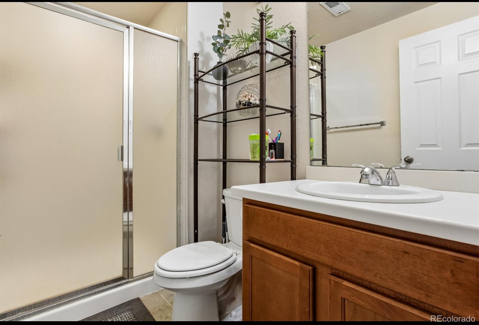 MLS Image #15 for 12430  tamarac street,brighton, Colorado