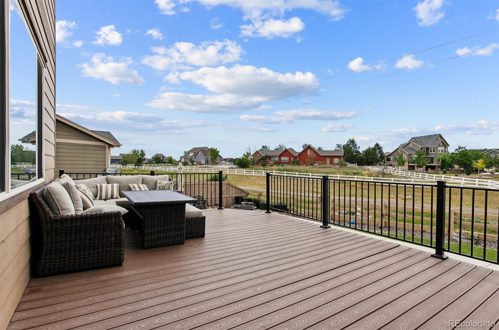 MLS Image #17 for 12430  tamarac street,brighton, Colorado