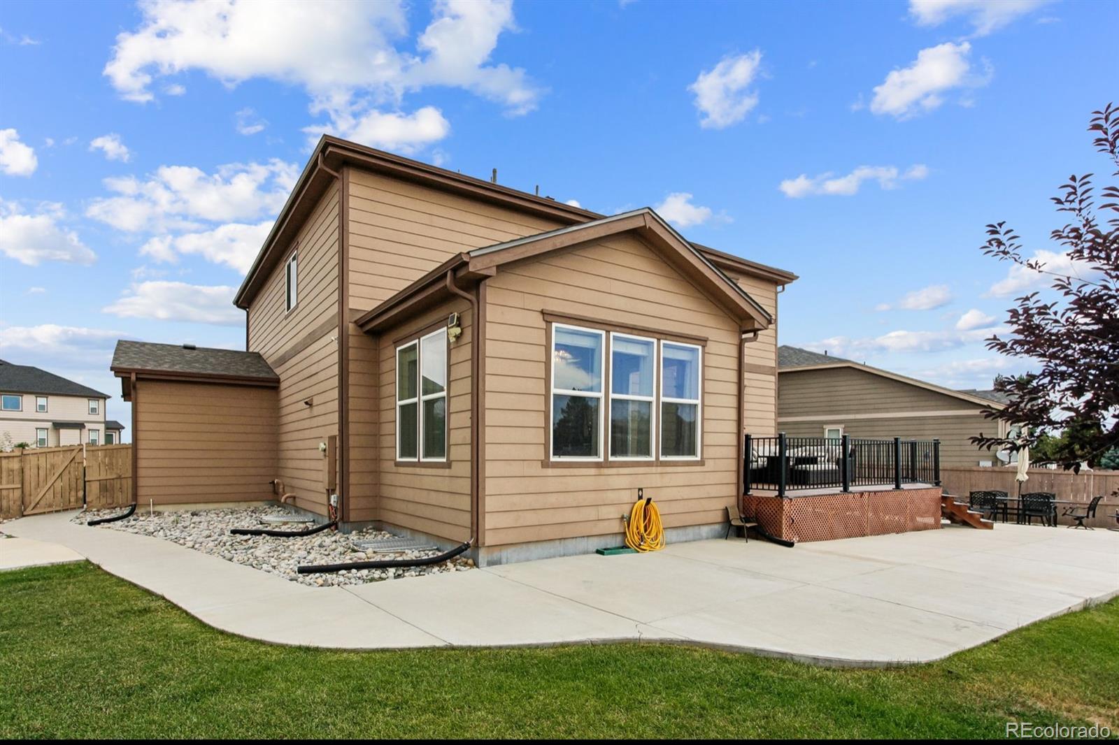 MLS Image #18 for 12430  tamarac street,brighton, Colorado