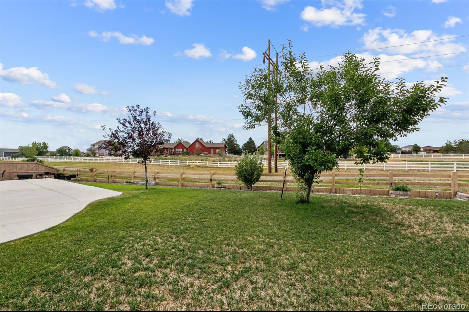 MLS Image #19 for 12430  tamarac street,brighton, Colorado