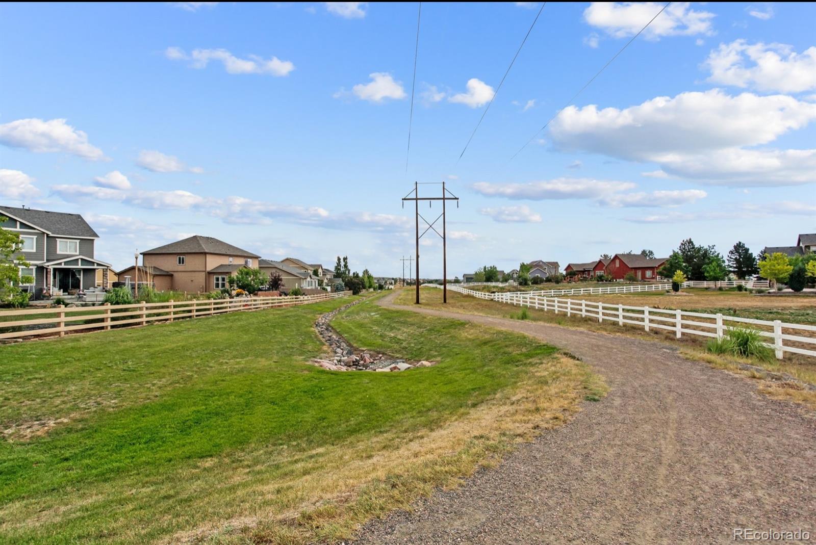MLS Image #20 for 12430  tamarac street,brighton, Colorado