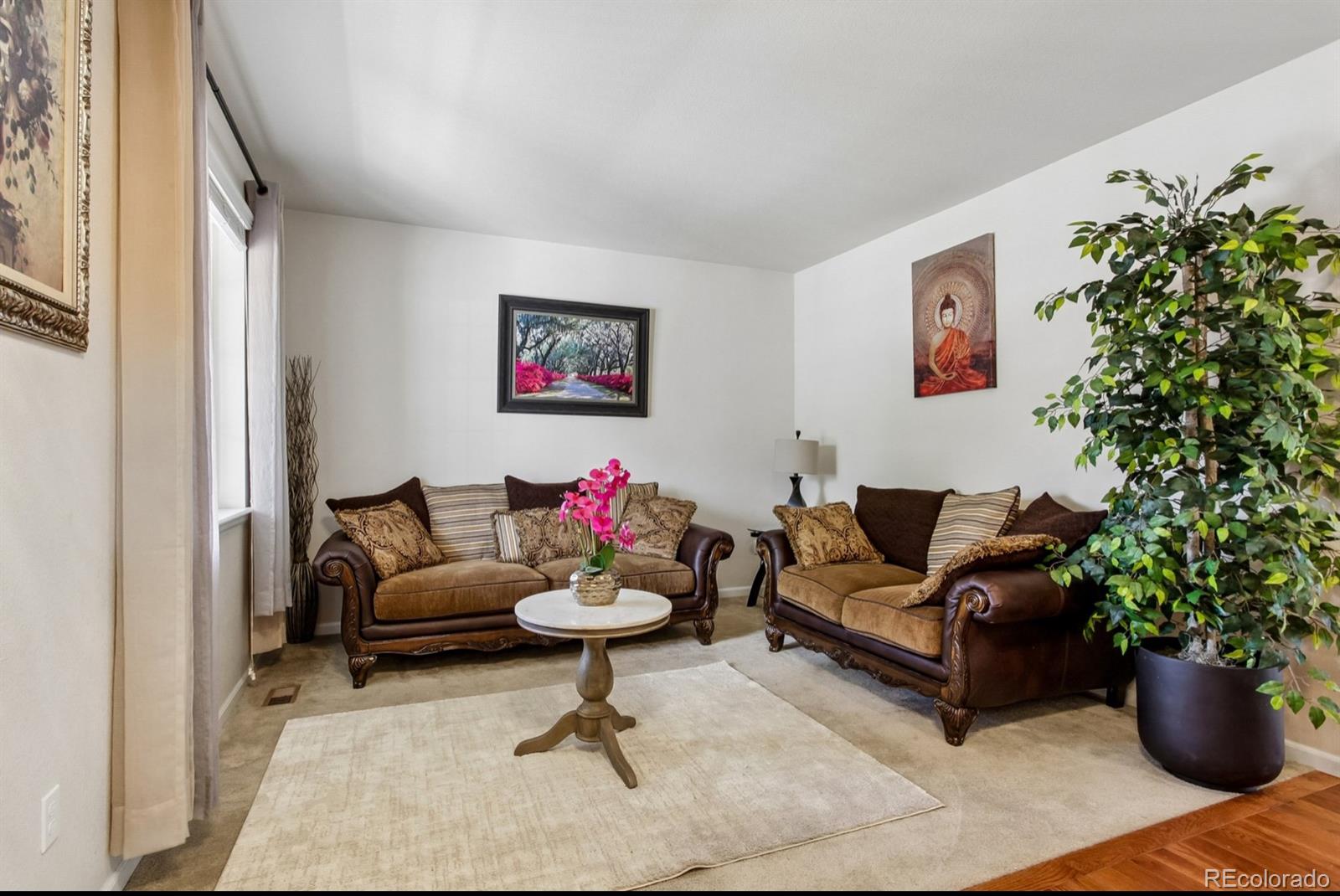 MLS Image #4 for 12430  tamarac street,brighton, Colorado