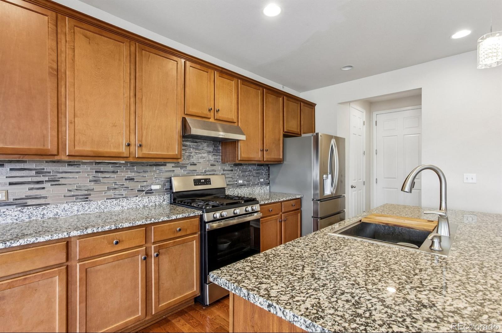 MLS Image #5 for 12430  tamarac street,brighton, Colorado