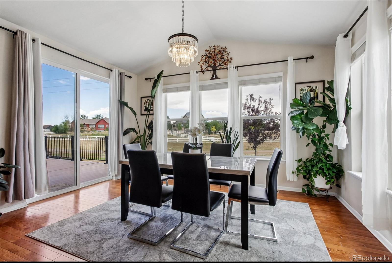 MLS Image #6 for 12430  tamarac street,brighton, Colorado