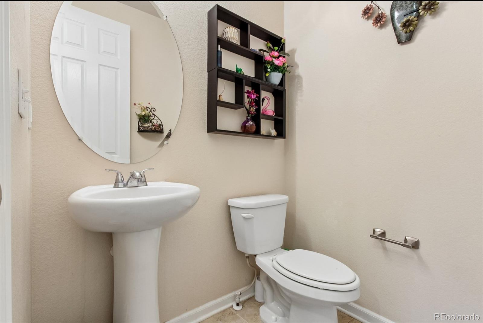 MLS Image #7 for 12430  tamarac street,brighton, Colorado