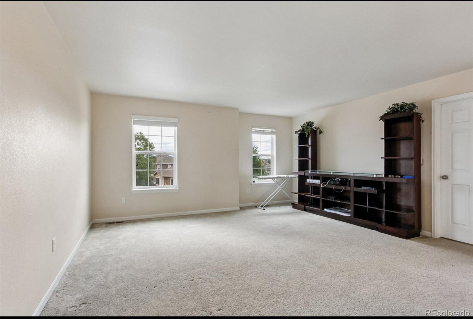 MLS Image #8 for 12430  tamarac street,brighton, Colorado