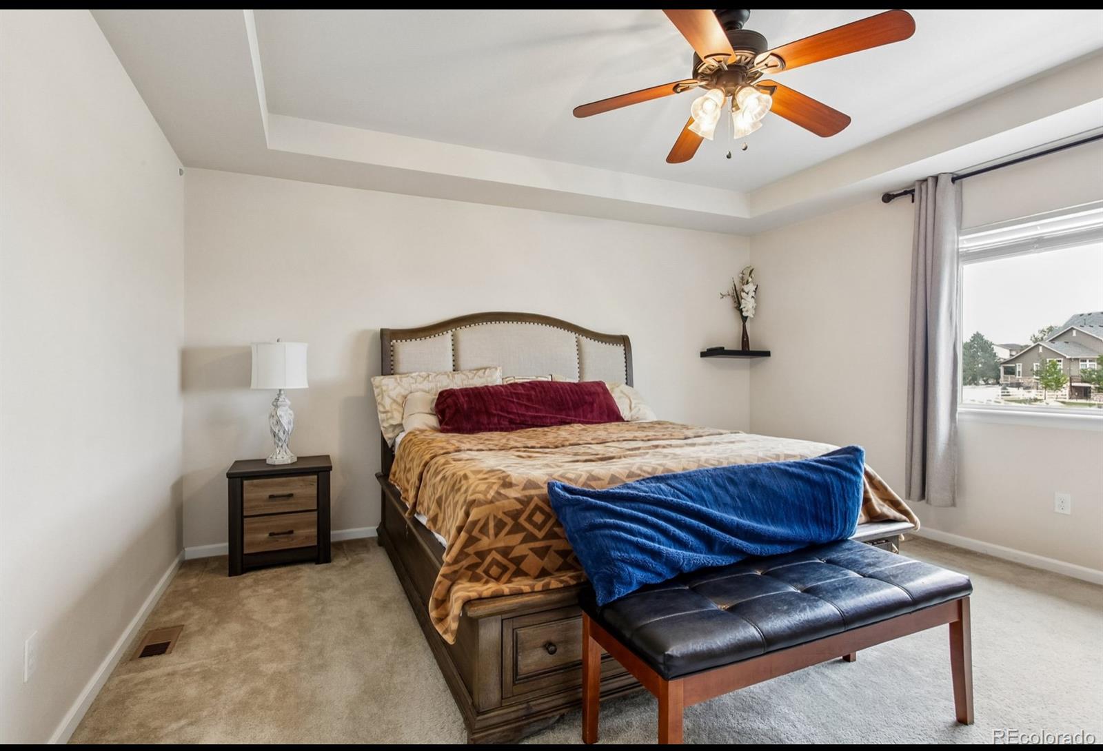 MLS Image #9 for 12430  tamarac street,brighton, Colorado