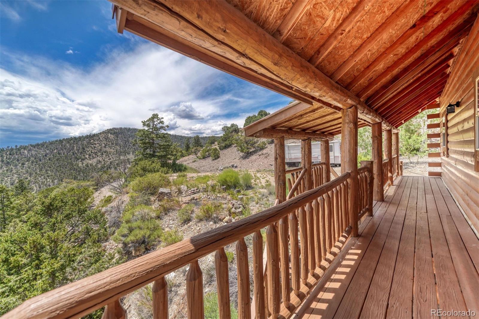 MLS Image #10 for 32001  cr 43bb ,saguache, Colorado