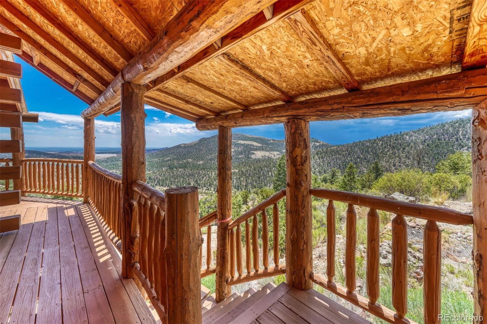 MLS Image #11 for 32001  cr 43bb ,saguache, Colorado