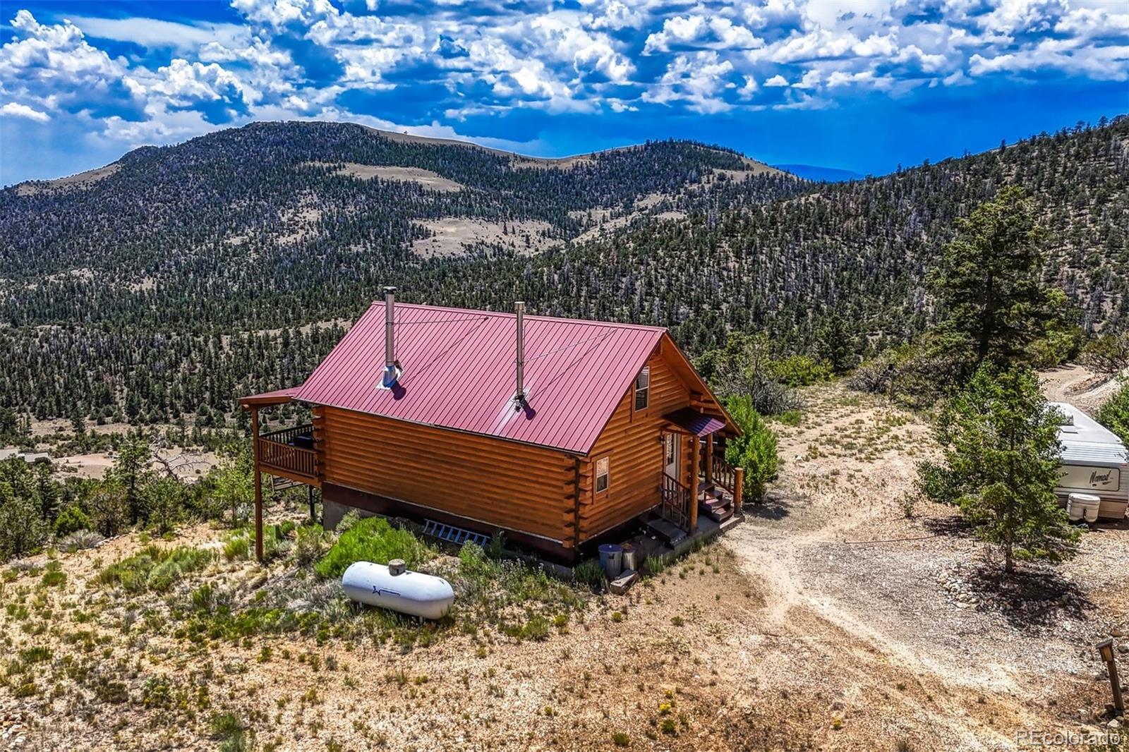 MLS Image #13 for 32001  cr 43bb ,saguache, Colorado