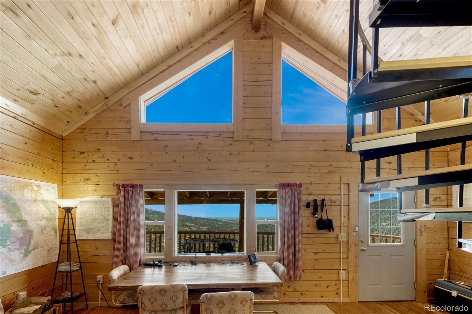 MLS Image #14 for 32001  cr 43bb ,saguache, Colorado
