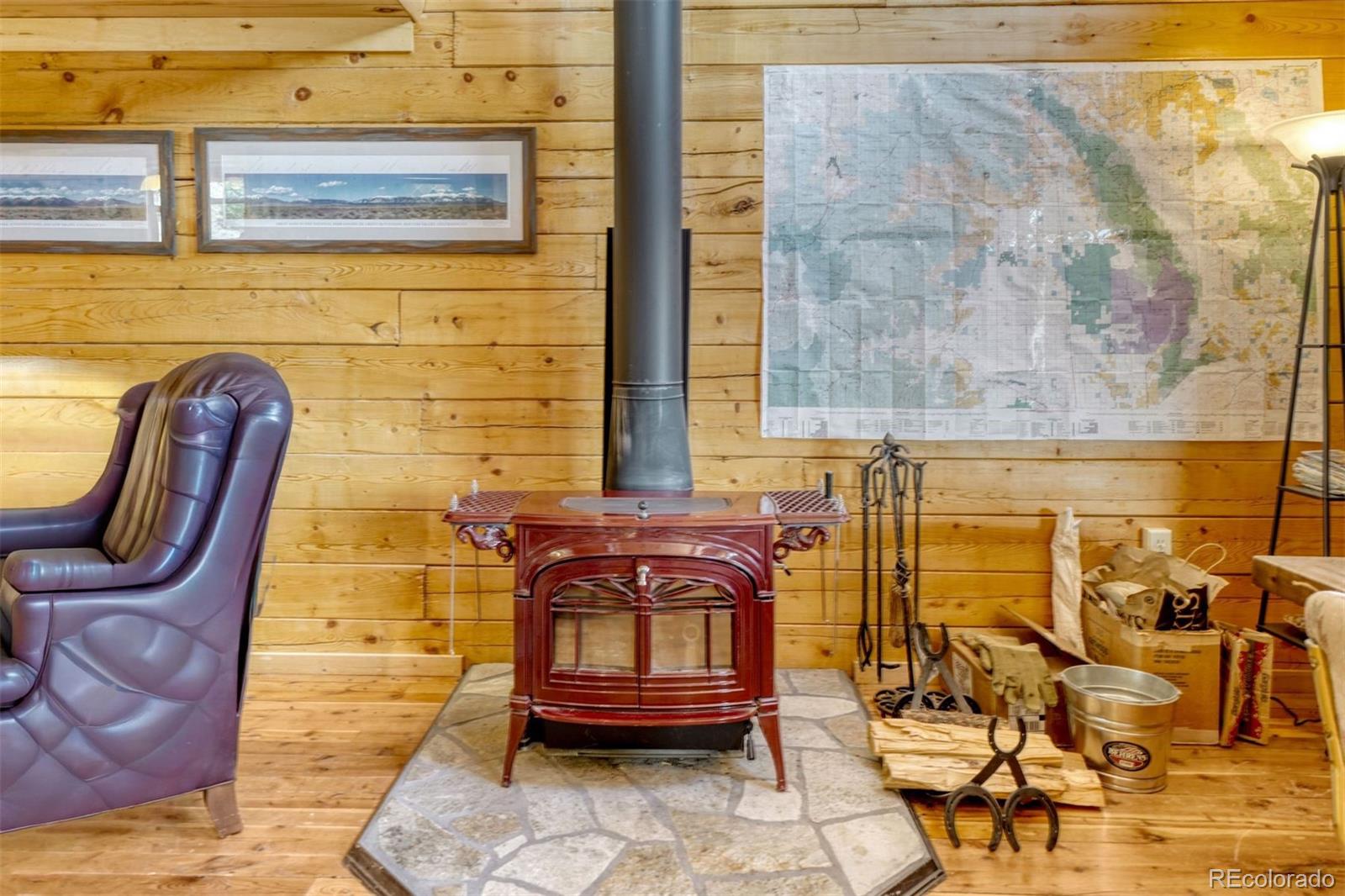 MLS Image #15 for 32001  cr 43bb ,saguache, Colorado