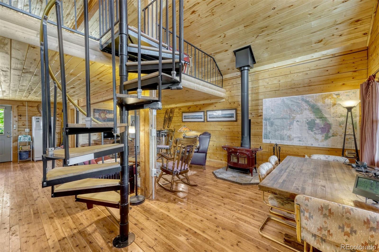 MLS Image #16 for 32001  cr 43bb ,saguache, Colorado