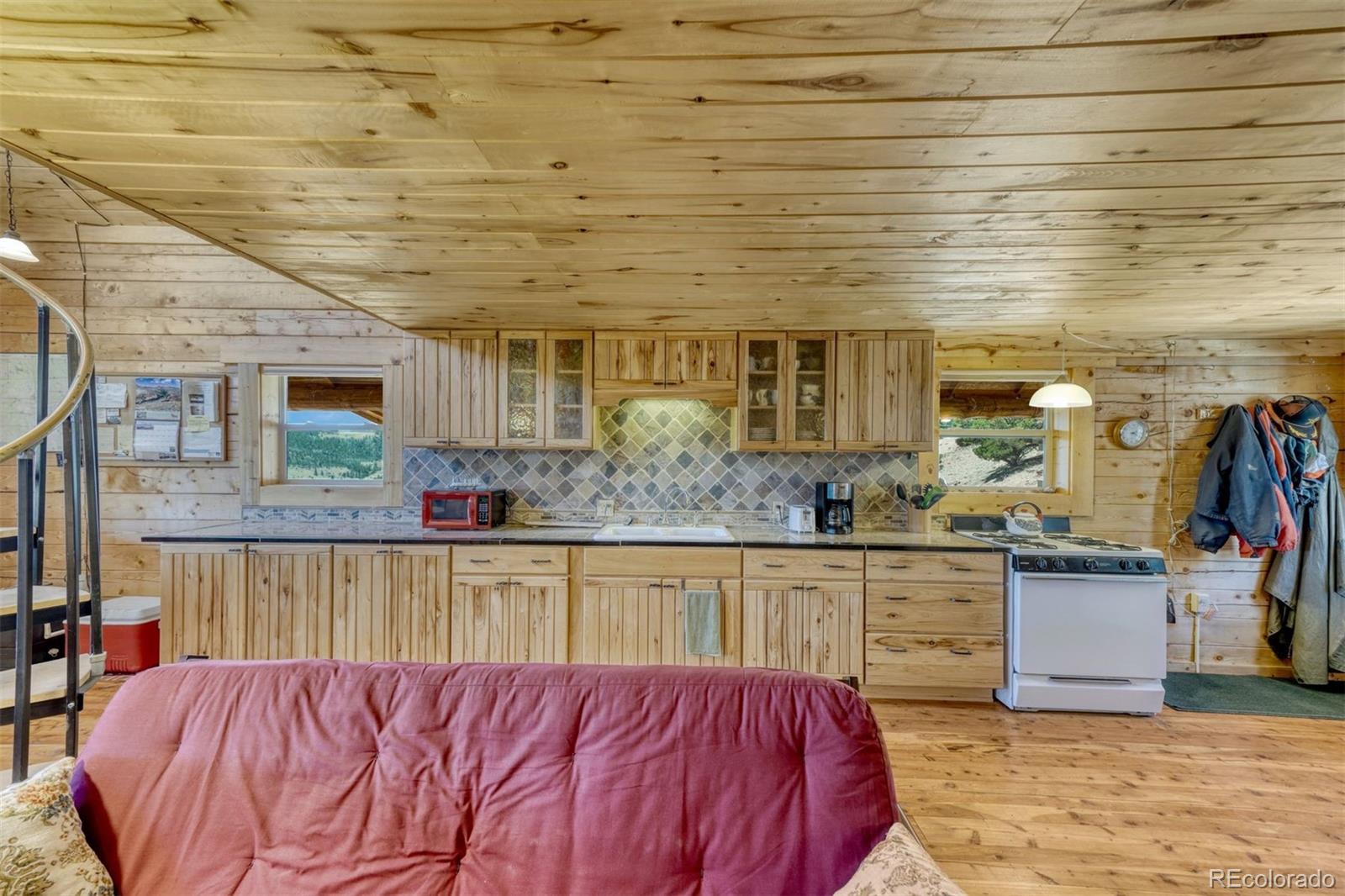 MLS Image #17 for 32001  cr 43bb ,saguache, Colorado
