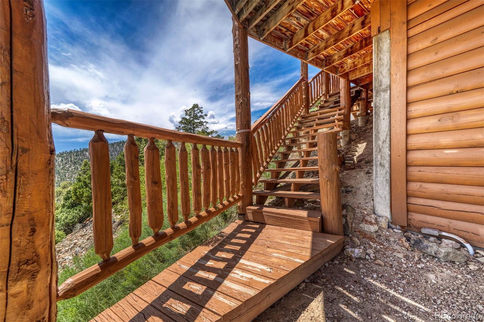 MLS Image #21 for 32001  cr 43bb ,saguache, Colorado