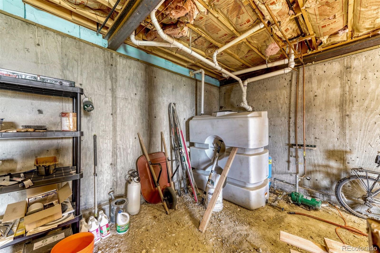 MLS Image #22 for 32001  cr 43bb ,saguache, Colorado