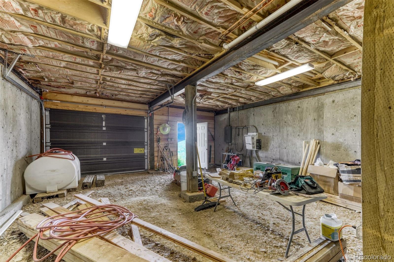 MLS Image #23 for 32001  cr 43bb ,saguache, Colorado
